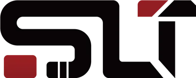 Nantong Solite Rope Co.,Ltd