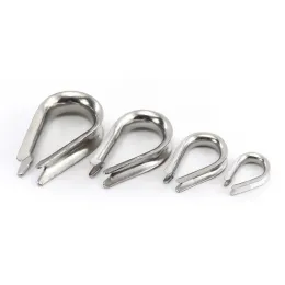 product-1-1 2