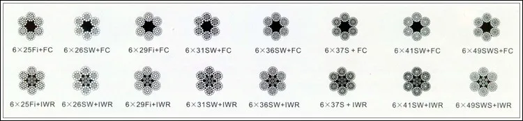 product-1-1 1