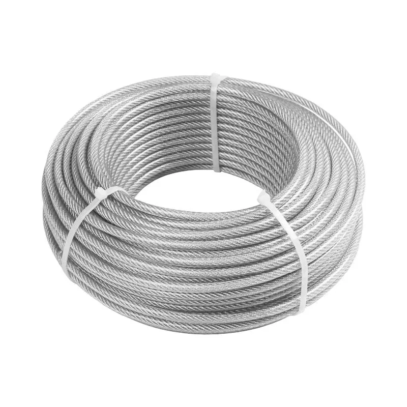 product-1-1 1859534e5a81f5cc