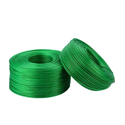 product-1-1 5