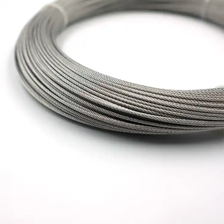 product-750-750