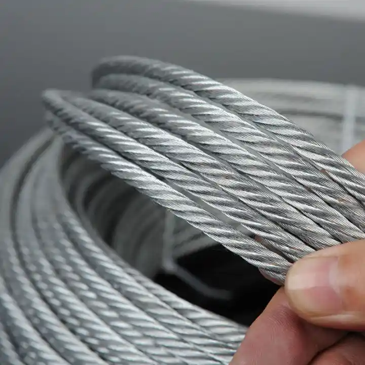 product-720-720